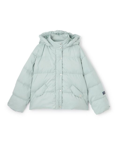 セール】【人気商品再入荷】【直営店で取り扱い無し】【WILL CYCLE