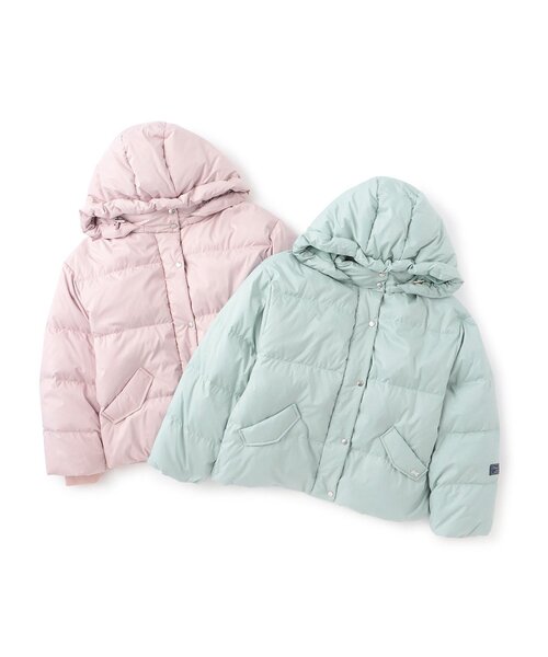 セール】【人気商品再入荷】【直営店で取り扱い無し】【WILL CYCLE