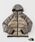 THE NORTH FACE�i�U�m�[�X�t�F�C�X�j�́uTHE NORTH FACE / �U �m�[�X�t�F�C�X ACONCAGUA HOODIE / ND92554�i�_�E���W���P�b�g/�R�[�g�j�v�b�x�[�W��
