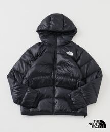 AFB / エーエフビー HOODED SPANGLE FLANNEL JACKET（ブルゾン）｜AFB