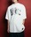Subciety�i�T�u�T�G�e�B�j�́uBoobs tee�iT�V���c/�J�b�g�\�[�j�v�b�z���C�g