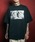 Subciety�i�T�u�T�G�e�B�j�́uBoobs tee�iT�V���c/�J�b�g�\�[�j�v�b�u���b�N