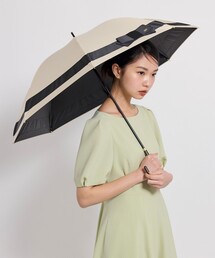 TOCCA（トッカ）の「SIDE RIBBON UMBRELLA 長傘（長傘）」
