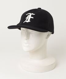 FARAH | FARAH Baseball Cap FR0502-M9005(キャップ)