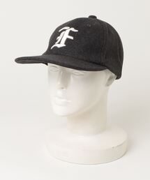 FARAH（ファーラー）の「FARAH Baseball Cap FR0502-M9005（キャップ）」