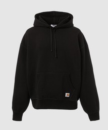 eYe JUNYA WATANABE MAN（アイジュンヤワタナベマン）の「Champion