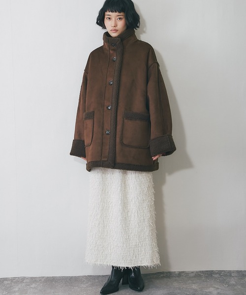 【専用】ブルックスブラザーズ ムートンコート S 楽天市場】【中古】Brooks Brothers ブルックスブラザーズ ムートン