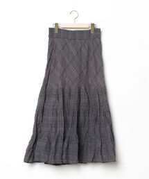 セール/ブランド古着】NE QUITTEZ PAS!（ヌキテパ）の古着通販 - ZOZOUSED