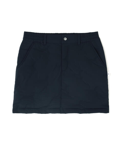 セール】【new balance golf】PADDED SKIRT（スカート
