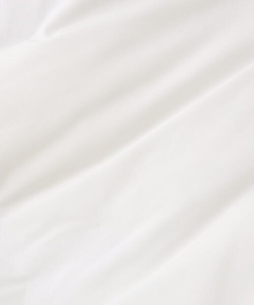 New Balance Golf（ニューバランスゴルフ）の「【new balance golf】ＰＡＤＤＥＤ　ＳＫＩＲＴ（スカート・レディース・ブラック/ホワイト/ブラウン・MEDIUM/LARGE/SMALL）」の16枚目の写真