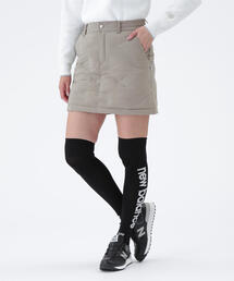 New Balance Golf｜ニューバランスゴルフのスカート通販 - ZOZOTOWN