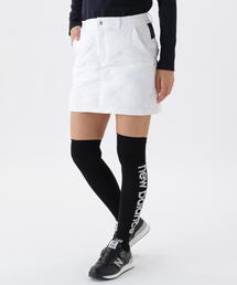 New Balance Golf | 【new balance golf】ＰＡＤＤＥＤ　ＳＫＩＲＴ(スカート)