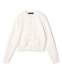 TOMORROWLAND/CABaNのファッション通販 - ZOZOTOWN