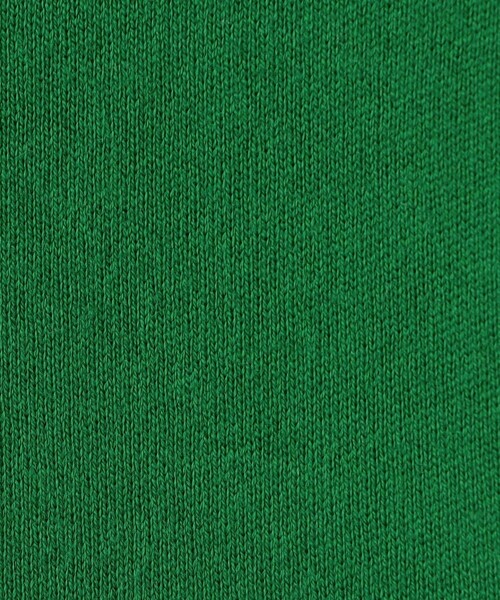 caban（キャバン）の「コットンカシミヤ パールポケットカーディガン（カーディガン/ボレロ・レディース・グリーン/ホワイト/グレー・FREE）」の6枚目の写真