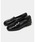 fitfit�i�t�B�b�g�t�B�b�g�j�́u�����\�t�g�X�g���b�`���J�V���i���C���V���[�Y�j�v�b�u���b�N�n2