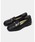 fitfit�i�t�B�b�g�t�B�b�g�j�́u�����\�t�g�X�g���b�`���J�V���i���C���V���[�Y�j�v�b�u���b�N×�S�[���h