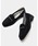 fitfit�i�t�B�b�g�t�B�b�g�j�́u�����\�t�g�X�g���b�`���J�V���i���C���V���[�Y�j�v�b�u���b�N�n���̑�2