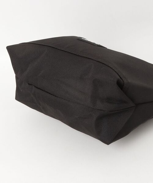 MEI（メイ）の「MEI×Otty　MINI TOTE ミニトートバッグ（トートバッグ・メンズ・ブラック/レオパード/ドット・FREE）」の22枚目の写真