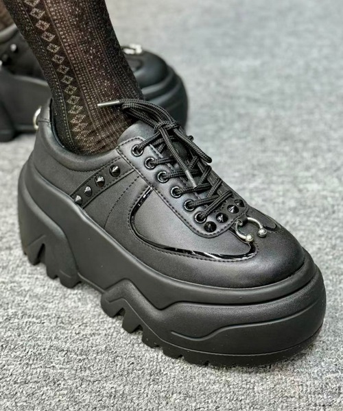 JUST ABOUT│1page｜通常価格とセール価格│Jeffrey Campbell OFFICIAL