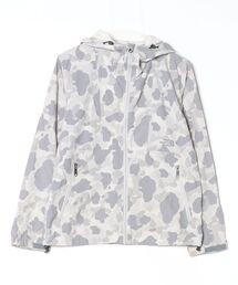 ブランド古着】THE NORTH FACE｜ザノースフェイスのジャケット