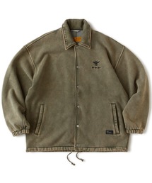 FAT（エフエイティー）の「FACID.BREAKER（その他アウター）」