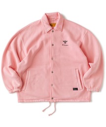 FAT（エフエイティー）の「FACID.BREAKER（その他アウター）」