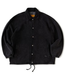 FAT | FACID.BREAKER(その他アウター)