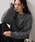 VIS�i�r�X�j�́u�yWEB����z���[�Q�[�W�P�[�u���N���b�v�h�j�b�g�i�j�b�g/�Z�[�^�[�j�v�b�`���R�[���O���[
