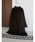 Katrin TOKYO�i�J�g���[���g�[�L���[�j�́utent silhouette middle coat�i���̑��A�E�^�[�j�v�b�_�[�N�u���E��