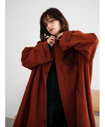 予約商品】Katrin TOKYO（カトリーントーキョー）のファッション通販