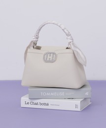 JILL by JILL STUART | ◇ Wink J ワンハンドルバッグ(ハンドバッグ)