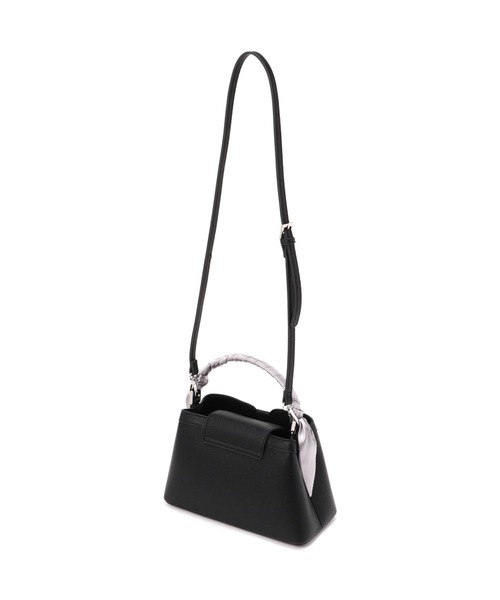 ◇ Wink J ワンハンドルバッグ（ハンドバッグ）｜JILL by JILL STUART