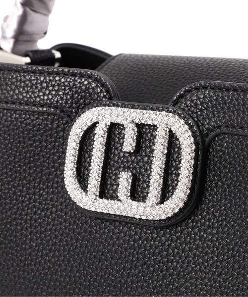 ◇ Wink J ワンハンドルバッグ（ハンドバッグ）｜JILL by JILL STUART