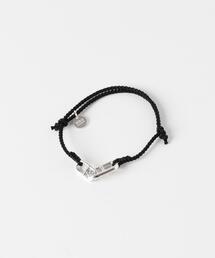 XOLO(�V����)��XOLO�@ANCHOR SILK CODE B(�u���X���b�g)