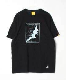 FR2（エフアールツー）の「半袖Tシャツ（Tシャツ/カットソー）」