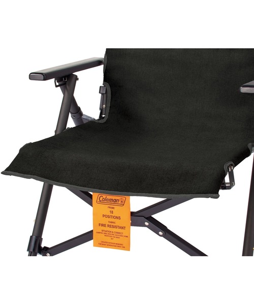 Coleman LAYCHAIR NX レイチェアNX 楽天市場】【5日は！枚数限定 最大1,000円OFFクーポン】コールマン