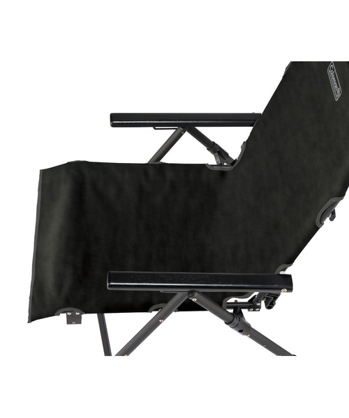 貴重　　blank&jones relax edition　８セット販売です。 Z890 MAX GAMING WIFI7｜ASUS｜株式会社アユート PCパーツ・VR
