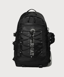 COVERNAT | NEW AUTHENTIC BACKPACK(バックパック/リュック)