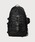 COVERNAT�i�J�o�[�i�b�g�j�́uNEW AUTHENTIC BACKPACK�i�o�b�N�p�b�N/�����b�N�j�v�b�u���b�N