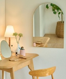 TIMELESS COMFORT(�^�C�����X�R���t�H�[�g)��shesay�i�V�Z�C�j�u���X�G�b�W �E�H�[��&�X�^���h�~���[(�~���[)