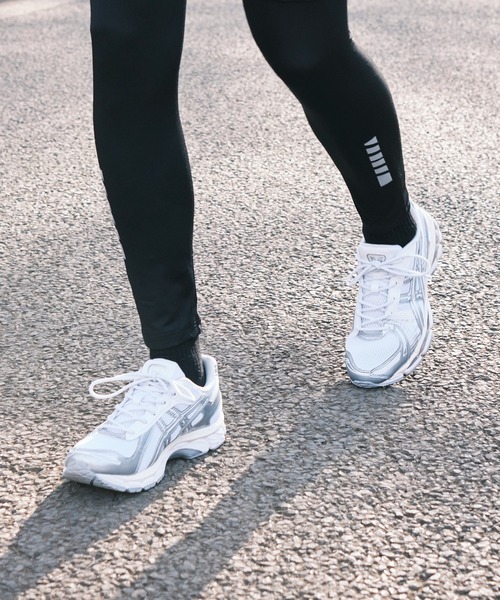 ASICS(アシックス)の「【ASICS/アシックス】GEL-KAYANO 12.1/重厚なデザインと安定感を備えたスニーカー(スニーカー・メンズ・ブラック/ホワイト・26.5/26/28.5/28/27.5/27/29)」の21枚目の写真