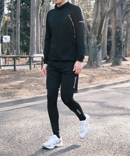 ASICS(アシックス)の「【ASICS/アシックス】GEL-KAYANO 12.1/重厚なデザインと安定感を備えたスニーカー(スニーカー・メンズ・ブラック/ホワイト・26.5/26/28.5/28/27.5/27/29)」の22枚目の写真