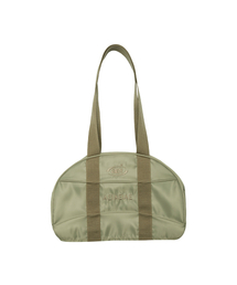 AEIAEIAE（エイエイエ）の「Casual Shoulder Bag [Beige]（ショルダーバッグ）」