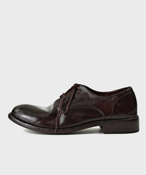 JOSEPHT(ジョセフ)の「SIMEON BROWN(ドレスシューズ・メンズ・その他・28.5cm/24.5cm/25.5cm/25cm/26.5cm/26cm/27.5cm/27cm/28cm/29cm/24cm)」の1枚目の写真