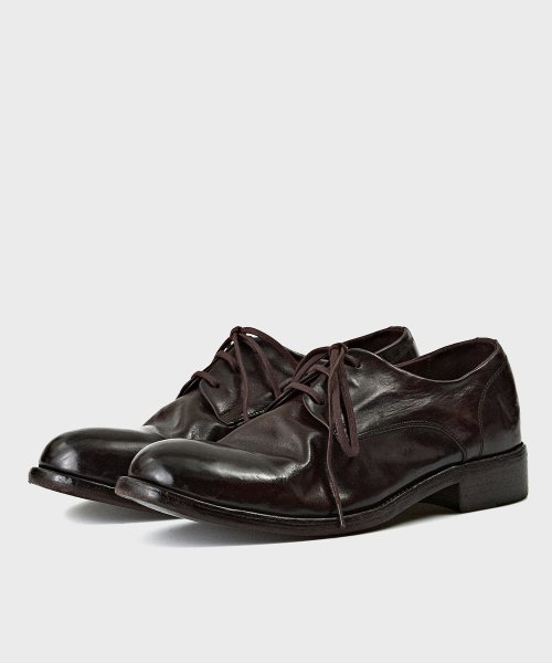 JOSEPHT(ジョセフ)の「SIMEON BROWN(ドレスシューズ・メンズ・その他・28.5cm/24.5cm/25.5cm/25cm/26.5cm/26cm/27.5cm/27cm/28cm/29cm/24cm)」の2枚目の写真