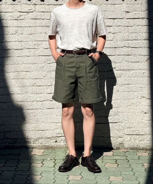 JOSEPHT(ジョセフ)の「SIMEON BROWN(ドレスシューズ・メンズ・その他・28.5cm/24.5cm/25.5cm/25cm/26.5cm/26cm/27.5cm/27cm/28cm/29cm/24cm)」の11枚目の写真