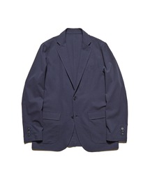 SOPHNET.（ソフネット）の「4WAY STRETCH PACKABLE 2BUTTON JACKET（テーラードジャケット）」