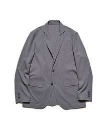 SOPHNET.（ソフネット）の「4WAY STRETCH PACKABLE 2BUTTON JACKET（テーラードジャケット）」