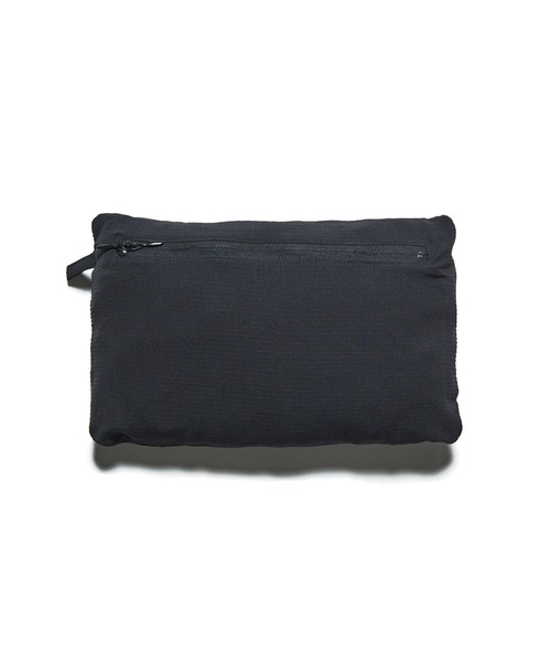 SOPHNET.（ソフネット）の「4WAY STRETCH PACKABLE 2BUTTON JACKET（テーラードジャケット・メンズ・ネイビー/ブラック/グレー・1/2/3/4/5）」の17枚目の写真