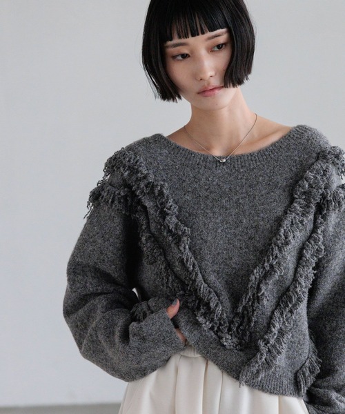 ミドりぃ出品 MIDORI（ミドリ） 【2026年版】月間ブロック 2025年12月始まり（14ヵ月